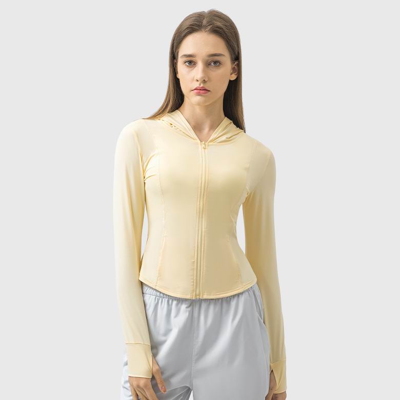 Lululemon 4-12 DSS095 5C (4)